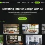 design sense