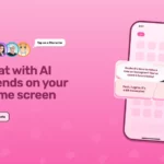 dippyai