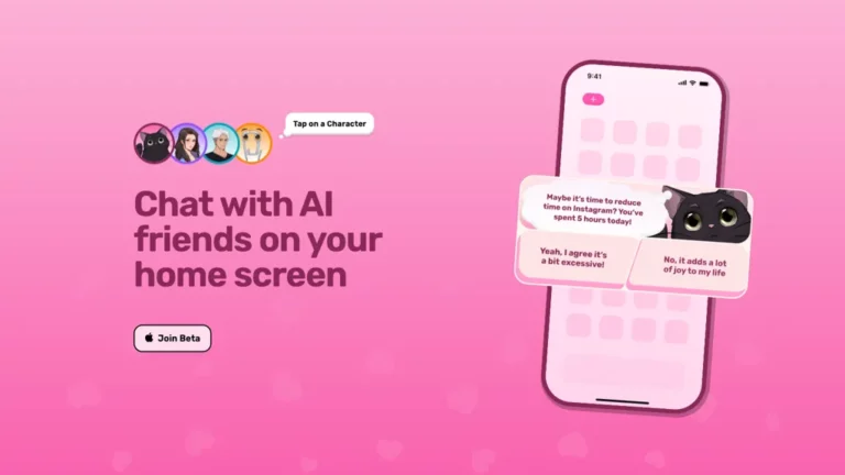 dippyai