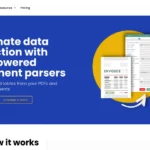 documentpro