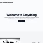 easygoing