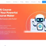 eskilled ai course creator