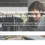 essaybot
