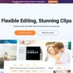 flexclip