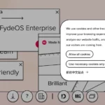 fydeos ai