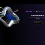 fye ai ai rap assistant