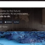 getsound ai