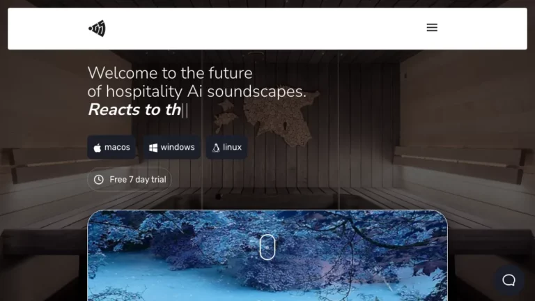 getsound ai