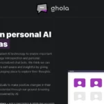 ghola