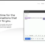 ghostwrite rip