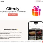 giftruly
