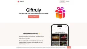 Giftruly thumbnail