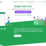 goodbudget