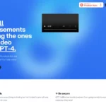 gpt adblocker