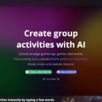 groupflows