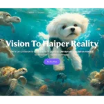 haiper ai