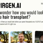 hairgen ai
