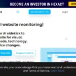 hexowatch