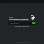 hotbot
