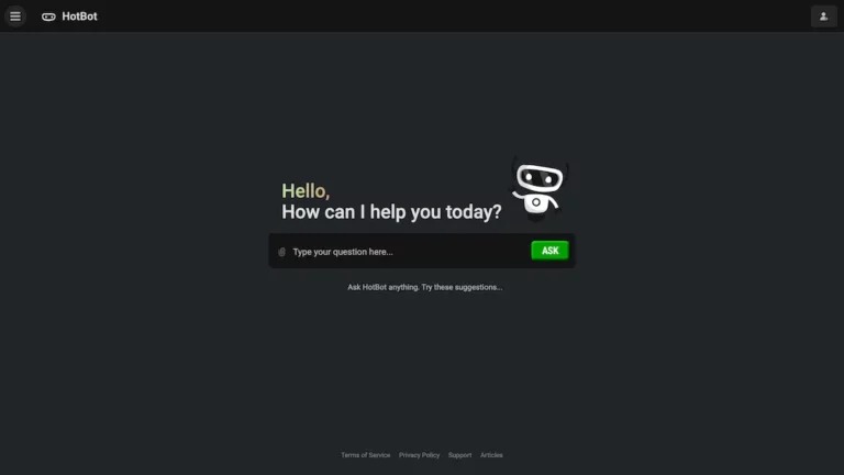 hotbot