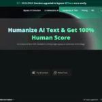 humbot
