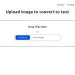 imagetomp3