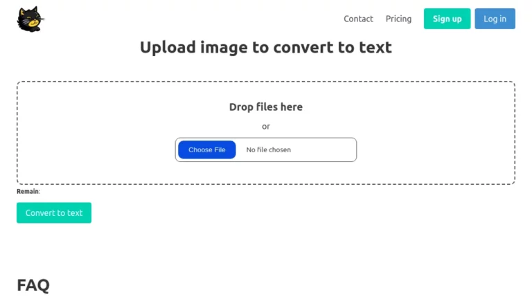 imagetomp3