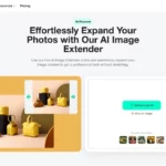 insmind image extender