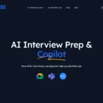 interviews chat