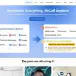 iweaver ai