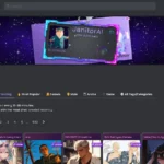 janitorai com