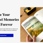 kikobook