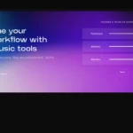 kits ai