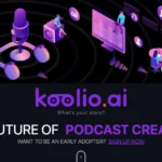koolio ai