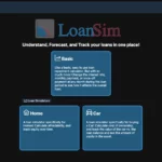 loansim