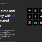 logocreatorai