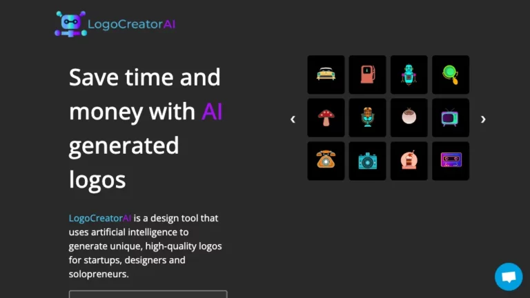 logocreatorai