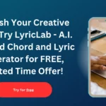 lyriclab