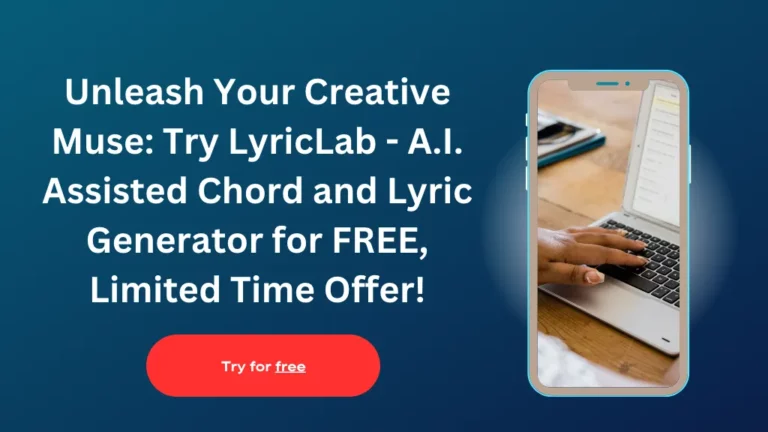 lyriclab