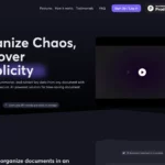 magicdocs