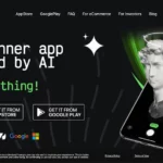 magiscan ai 3d scanner app