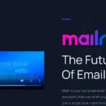 mailr