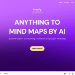 mapify so