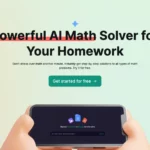 mathful
