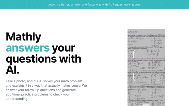 Mathly 3 mathly