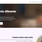 mi cuento digital