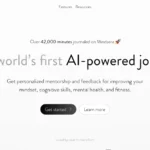 mindsera
