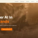 mistral ai