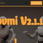 movmi