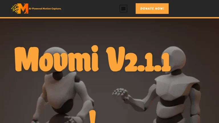 movmi